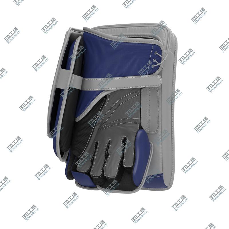 images/goods_img/202104093/Hockey Equipment Collection 4 3D model/4.jpg